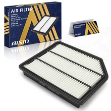 AISIN Engine Air Filter