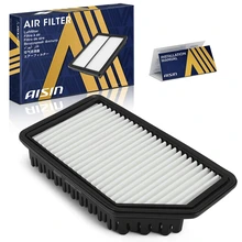 AISIN Engine Air Filter for 2012-2017 Kia Rio