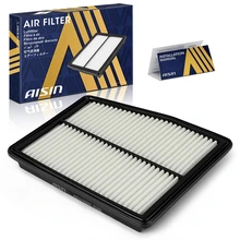 AISIN Engine Air Filter for 2021-2023 Kia Sorento