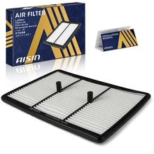 AISIN Engine Air Filter for 2017-2022 Kia Niro