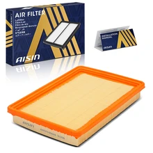 AISIN Engine Air Filter for 1997-2001 Hyundai Tiburon
