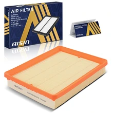 AISIN Engine Air Filter for 1999-2005 Hyundai Sonata