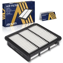 AISIN Engine Air Filter for 2018-2022 Honda Accord