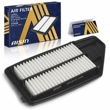 AISIN Engine Air Filter for 2019-2022 Honda Insight