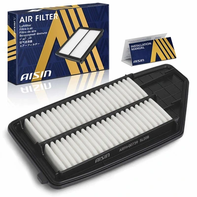 AISIN Engine Air Filter for 2019-2022 Honda Insight