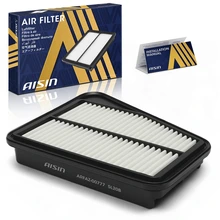 AISIN Engine Air Filter