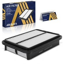 AISIN Engine Air Filter for 1995-2004 Toyota Tacoma