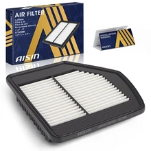AISIN Engine Air Filter for 2017-2022 Genesis G90