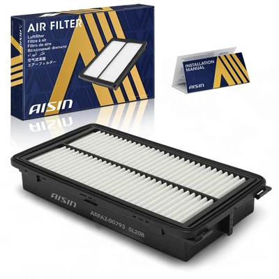 AISIN Engine Air Filter for 2021-2023 Genesis GV80