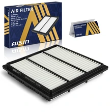 AISIN Engine Air Filter for 1991-1996 Dodge Stealth