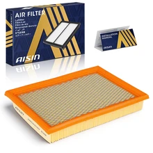 AISIN Engine Air Filter for 1998-2004 Dodge Intrepid