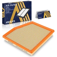 AISIN Engine Air Filter for 2017-2023 Chrysler Pacifica