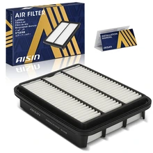 AISIN Engine Air Filter for 1995-2000 Dodge Avenger