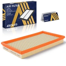 AISIN Engine Air Filter for 1993-1997 Chrysler Intrepid