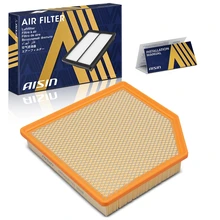 AISIN Engine Air Filter for 2023-2025 GMC Canyon