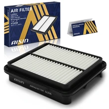 AISIN Engine Air Filter for 1999-2004 Suzuki Vitara