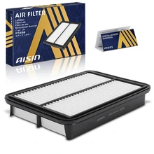 AISIN Engine Air Filter for 1995-2002 Mazda Millenia