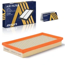 AISIN Engine Air Filter for 1992-2005 GMC Jimmy