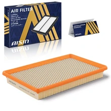 AISIN Engine Air Filter for 2004-2005 Chevrolet Classic