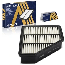 AISIN Engine Air Filter for 2010-2012 Hyundai Genesis Coupe