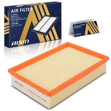 AISIN Engine Air Filter