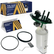 AISIN Fuel Pump Module Assembly