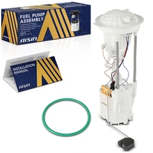 AISIN Fuel Pump Module Assembly