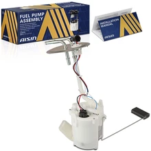 AISIN Fuel Pump Module Assembly