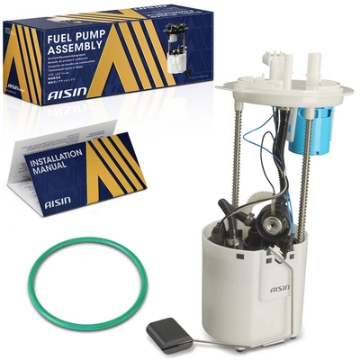 AISIN Fuel Pump Module Assembly