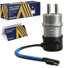 1995 1997-2000 Kawasaki Mule 2520 Fuel Pump Aisin FUPAZ-00536