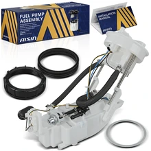 AISIN Fuel Pump Module Assembly