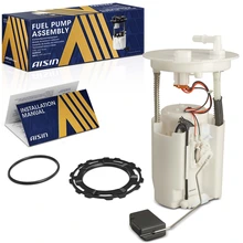 2018-2022 Honda Accord Fuel Pump Module Assembly with Sending Unit Aisin FUPH-00540