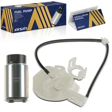 2005-2009 Lexus GX470 Fuel Pump Aisin FUPT-00567