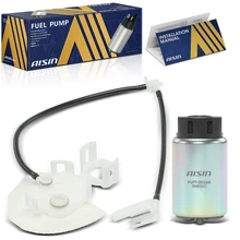 2008-2010 Toyota Highlander Fuel Pump Aisin FUPT-00568