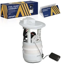 AISIN Fuel Pump Module Assembly