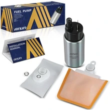 2016-2022 Polaris Sportsman 110 Fuel Pump Kit Aisin FUPAZ-00593