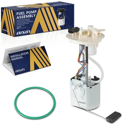 2021-2024 GMC Yukon XL Fuel Pump Module Assembly with Sensor with Sending Unit Aisin FUPGM-00616