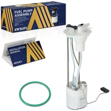 AISIN Fuel Pump Module Assembly