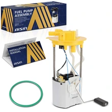 AISIN Fuel Pump Module Assembly