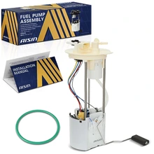AISIN Fuel Pump Module Assembly