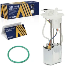 AISIN Fuel Pump Module Assembly