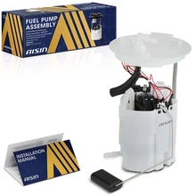 2021-2023 Lincoln Corsair Fuel Pump Module Assembly with Sending Unit Aisin FUPAZ-00661