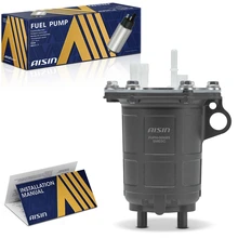 2012-2013 Honda Foreman 500 Fuel Pump Aisin FUPH-00685