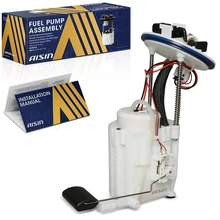 AISIN Fuel Pump Module Assembly