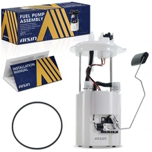 AISIN Fuel Pump Module Assembly