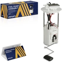 2016-2020 Kia Sorento Fuel Pump Module Assembly with Sensor with Sending Unit Aisin FUPKA-00710