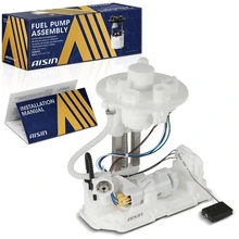 2020-2024 Toyota Highlander Fuel Pump Module Assembly Aisin FUPT-00717