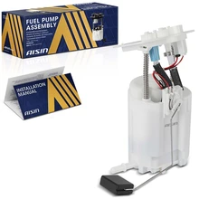 AISIN Fuel Pump Module Assembly