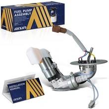 2007-2019 Suzuki Boulevard Fuel Pump Module Assembly Aisin FUPS-00735
