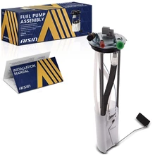 AISIN Fuel Pump Module Assembly